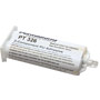 PT326 20min Rigid Polyurethane Adhesive